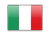 IMA - Italiano